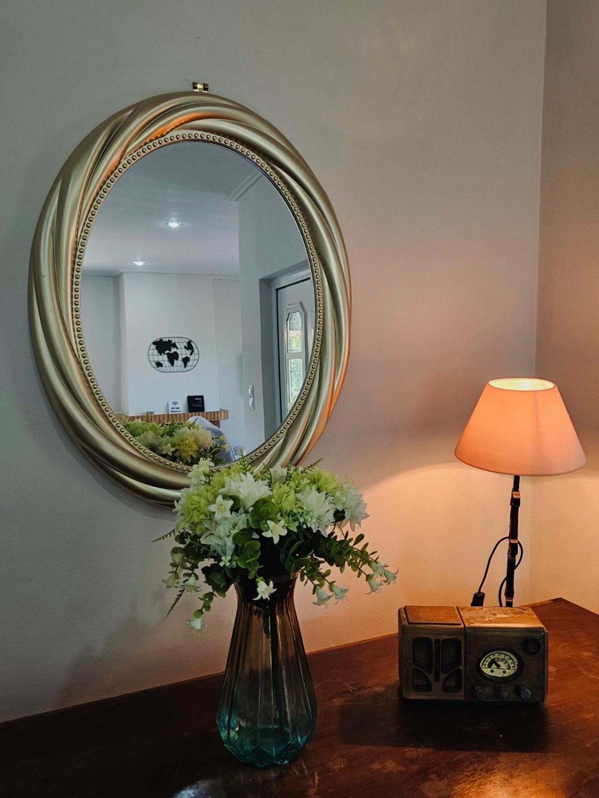 Appartamento One Artemis Near The Sea And The Airport Esterno foto